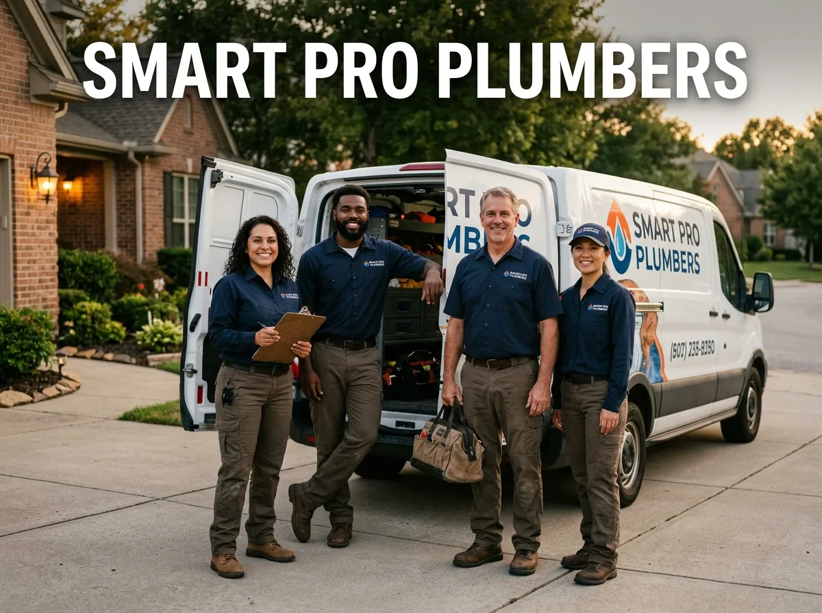 Water Heater Repair company in Billerica, MA